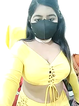 SHUBHI880 online show from 02.20.25