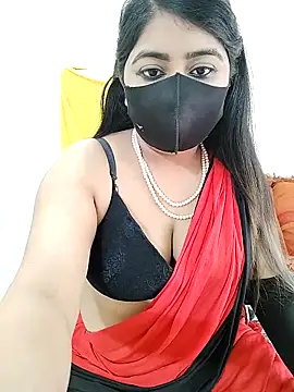 SHUBHI880 online show from 03.03.25