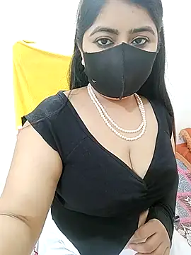 SHUBHI880 online show from 03.05.25