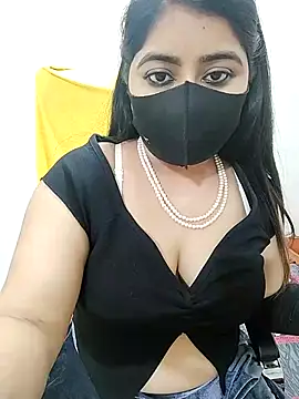 SHUBHI880 online show from 03.07.25