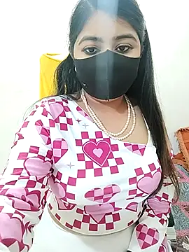 SHUBHI880 online show from 03.08.25