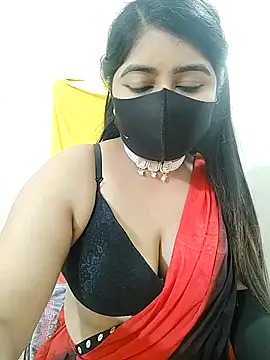 SHUBHI880 online show from 03.10.25