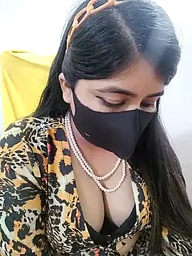 SHUBHI880 online show from 03.10.25