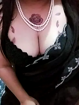 SHUBHI880 online show from 09.21.25