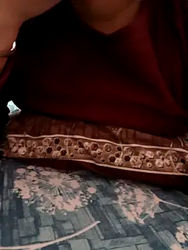 SHUBHI880 online show from 12.05.25