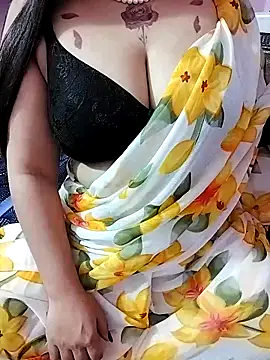 SHUBHI880 online show from 03.01.26