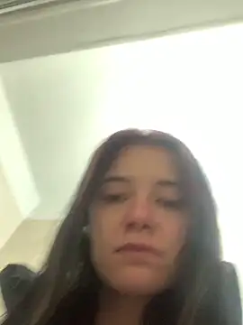 Isabella 21x online show from 01.24.25