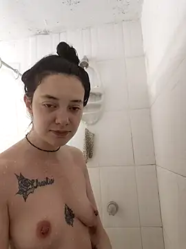 Isabella 21x online show from 09.19.25