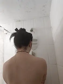 Isabella 21x online show from 09.20.25