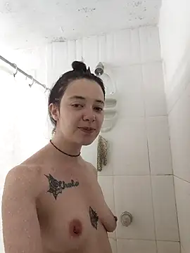 Isabella 21x online show from 09.27.25