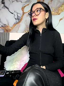 Isabella 21x online show from 10.03.25