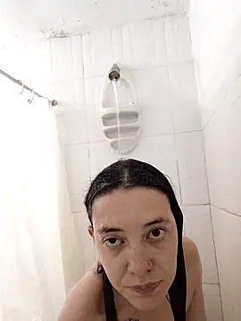 Isabella 21x online show from 10.06.25