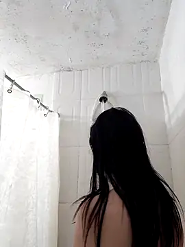 Snapshot of Isabella_21x chatting on 01.06.26 Isabella 21x online show from 01.06.26