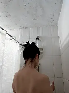 Snapshot of Isabella_21x chatting on 01.12.26 Isabella 21x online show from 01.12.26