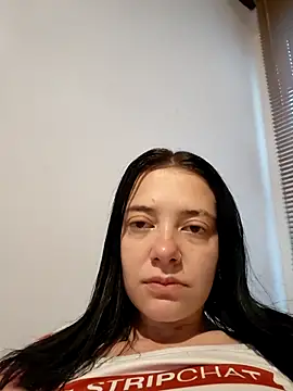 Snapshot of Isabella_21x chatting on 02.10.26 Isabella 21x online show from 02.10.26