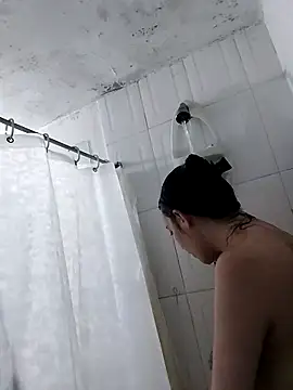 Snapshot of Isabella_21x chatting on 02.20.26 Isabella 21x online show from 02.20.26