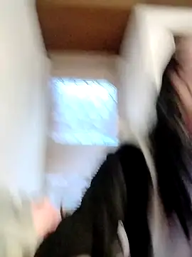 Snapshot of Isabella_21x chatting on 02.26.26 Isabella 21x online show from 02.26.26