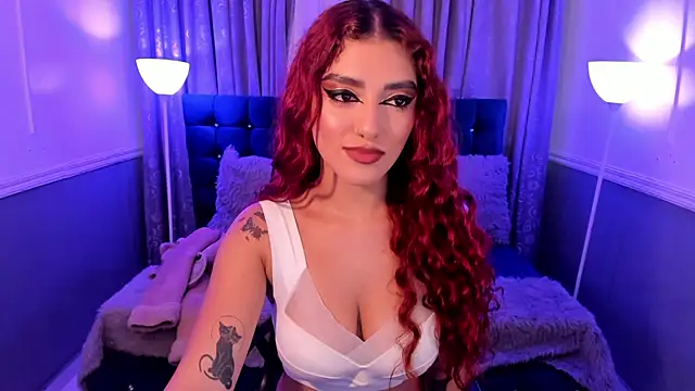 hallsredd online show from 12.06.24