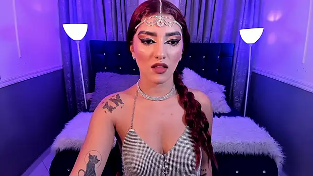 hallsredd online show from 12.21.24