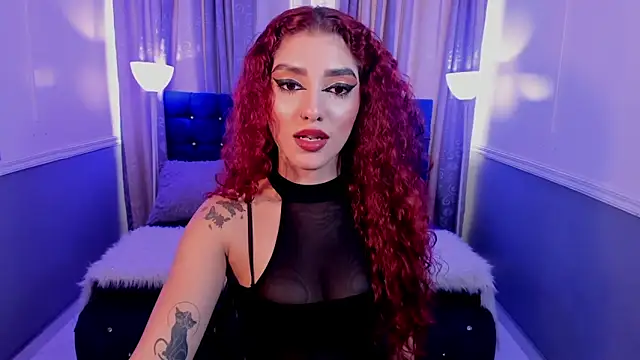 hallsredd online show from 01.02.25