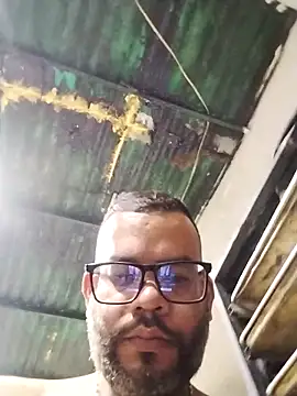 Snapshot of Daos69 chatting on 02.09.26 Daos69 online show from 02.09.26