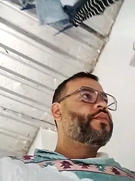 Snapshot of Daos69 chatting on 03.06.26 Daos69 online show from 03.06.26