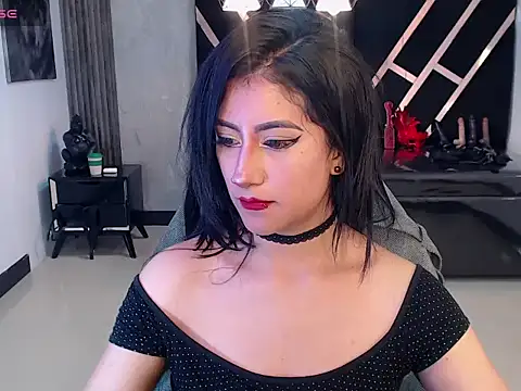 artemisa ch1 online show from 10.01.25