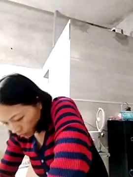 Aninyin22 online show from 12.05.25