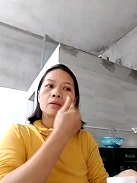 Aninyin22 online show from 12.14.25