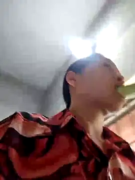 Aninyin22 online show from 03.17.26