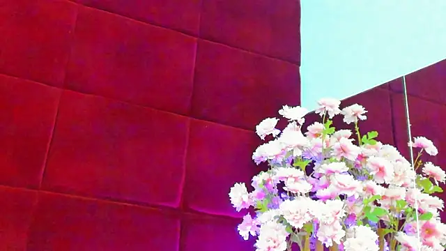 Alexxa online show from 10.28.25