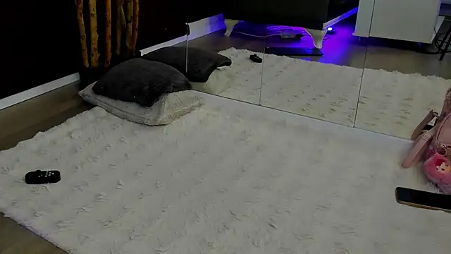 Alexxa online show from 02.14.26