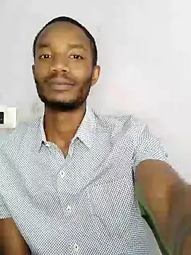 Snapshot of Dawi3 chatting on 01.11.25 Dawi3 online show from 01.11.25