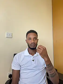 Dawi3 online show from 11.09.25