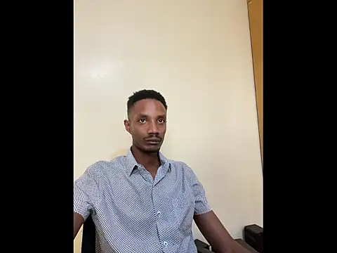 Dawi3 online show from 12.02.25