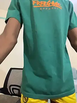 Dawi3 online show from 02.08.26