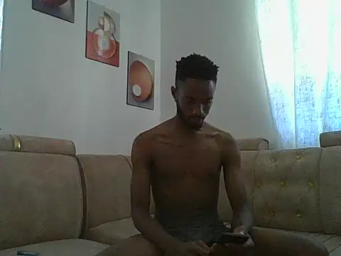 Dawi3 online show from 02.16.26