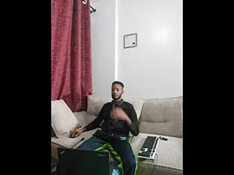 Dawi3 online show from 03.03.26