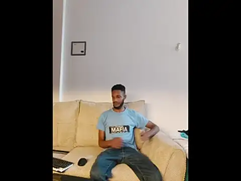 Dawi3 online show from 03.05.26