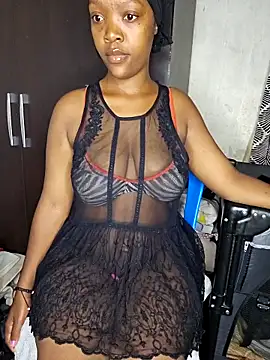 Snapshot of curvysexybody chatting on 05.08.26 curvysexybody online show from 05.08.26