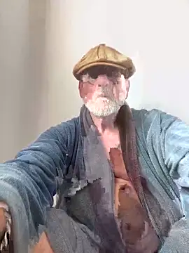 Snapshot of oldenglishguy chatting on 06.27.26 oldenglishguy online show from 06.27.26