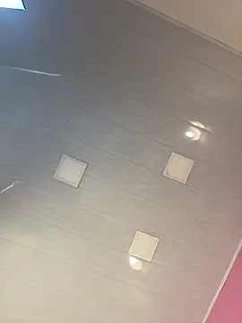 Snapshot of Lunapage chatting on 03.06.25 Lunapage online show from 03.06.25