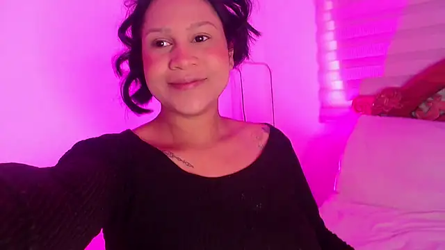 Beamber  online show from 12.02.25