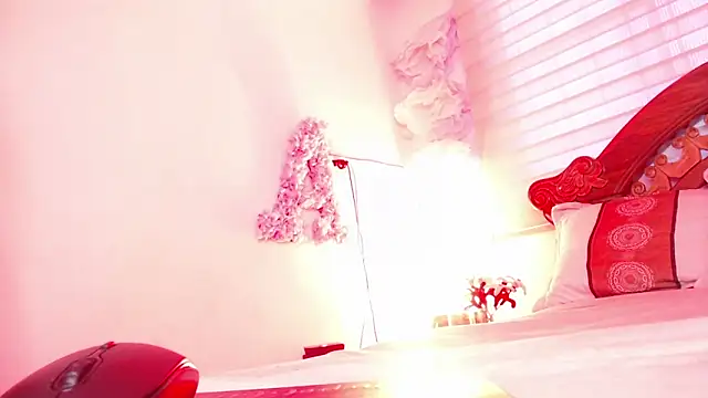 Beamber  online show from 02.04.26