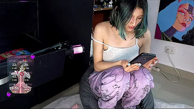 Camila---torres online show from 02.04.26