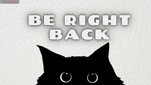 HannaRainbow  online show from 02.19.25