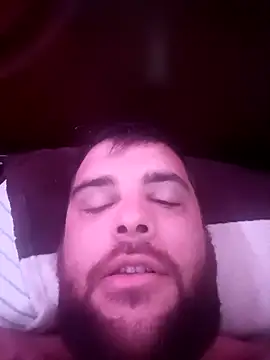 rmp292 online show from 03.20.25