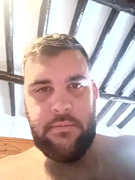 rmp292 online show from 03.21.25