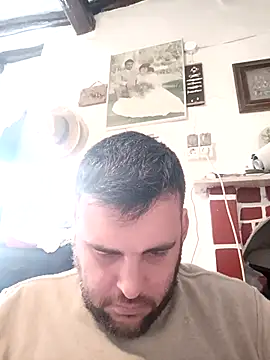 rmp292 online show from 03.21.25