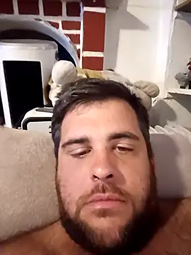 rmp292 online show from 09.28.25